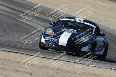 media/Oct-11-2025-Lucky Dog Racing (Sat) [[f5b53147c4]]/5-Fourth Stint/1-Turn 10/